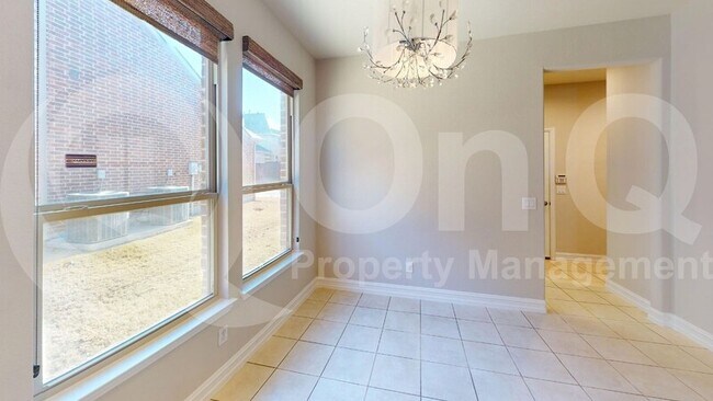 Building Photo - 1055 Enchanted Rock Dr