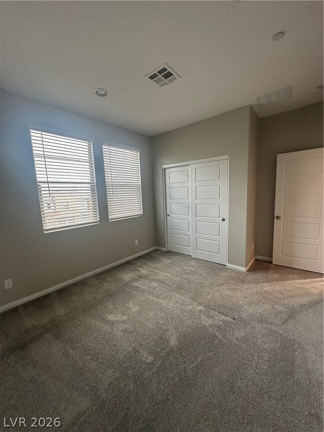 Building Photo - 11712 Bearpaw Meadow Ave