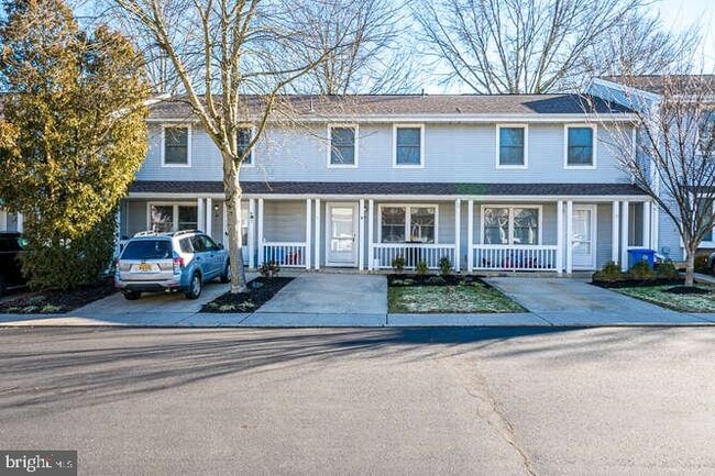 Building Photo - 79 DAVID BREARLEY Ct