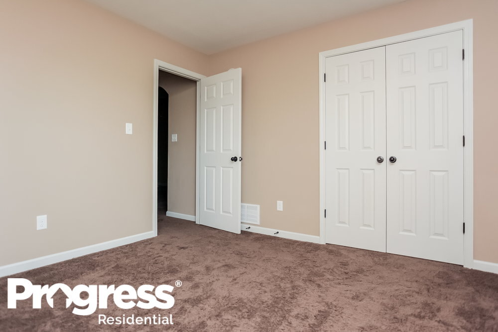 Building Photo - 8985 Gavin Dr