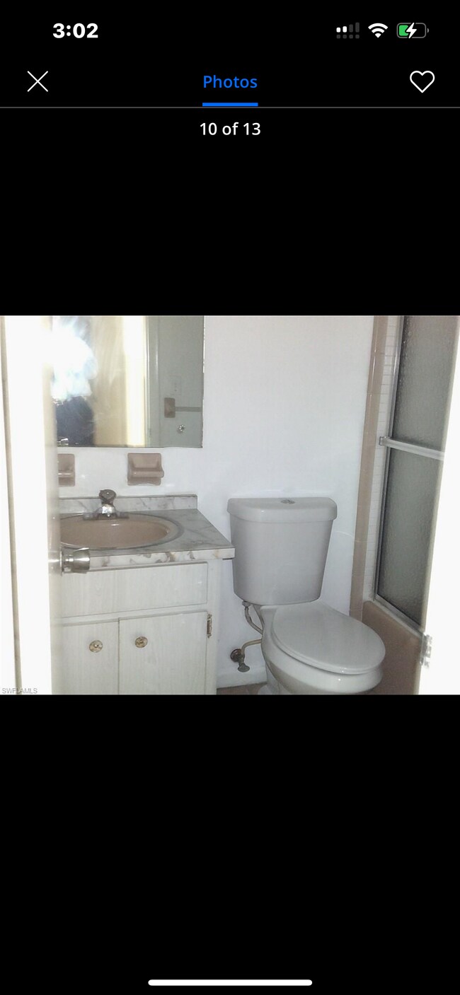 Building Photo - 337 Joel Blvd