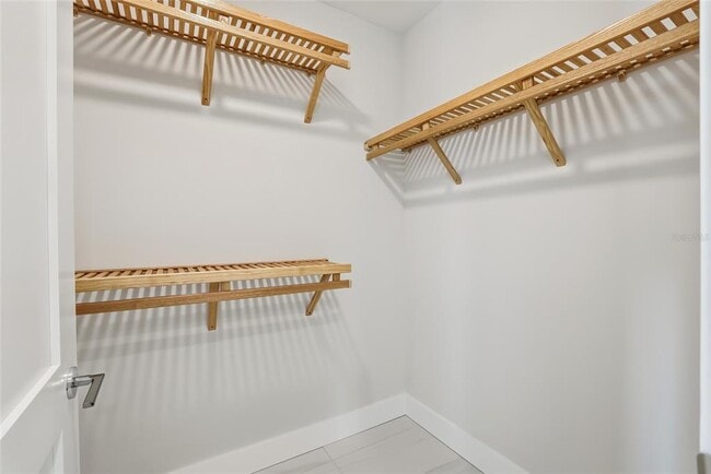 Building Photo - 275 1st Ave S