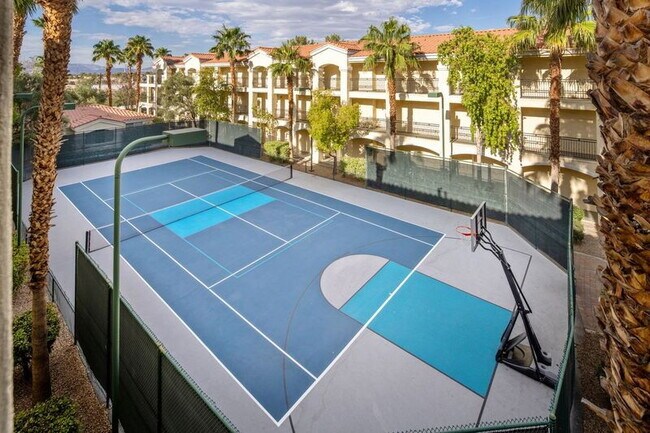 Building Photo - Now Offering Long-Term Rentals at Club de Soleil – Studios, 1-Bedrooms & 2-Bedrooms Available