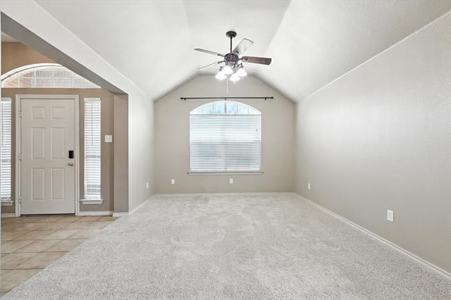 Building Photo - 6012 Parkplace Dr