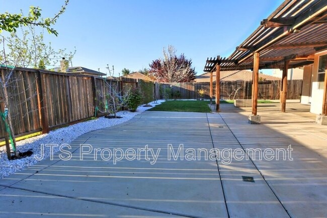 Building Photo - 7817 Westbourne Way