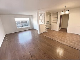 Building Photo - 6125 Cashio St