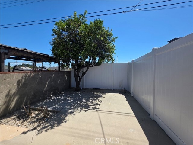 Building Photo - 9523 Stanwin Ave