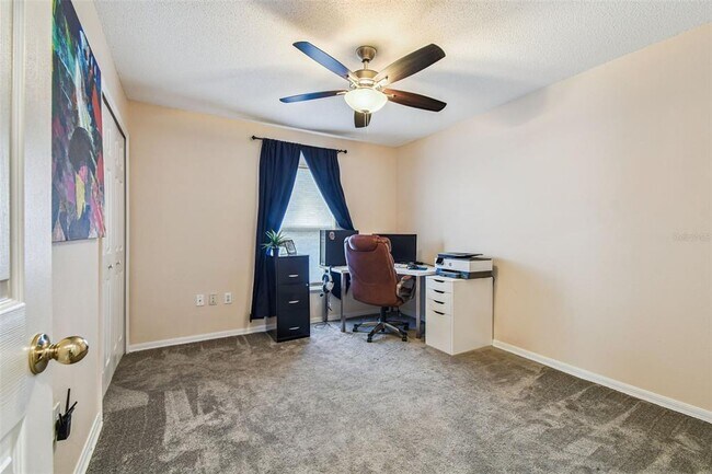 Building Photo - 2822 Mingo Dr