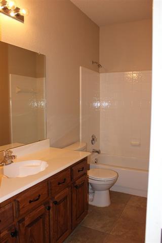 Building Photo - 1603 N Timber Brook Dr