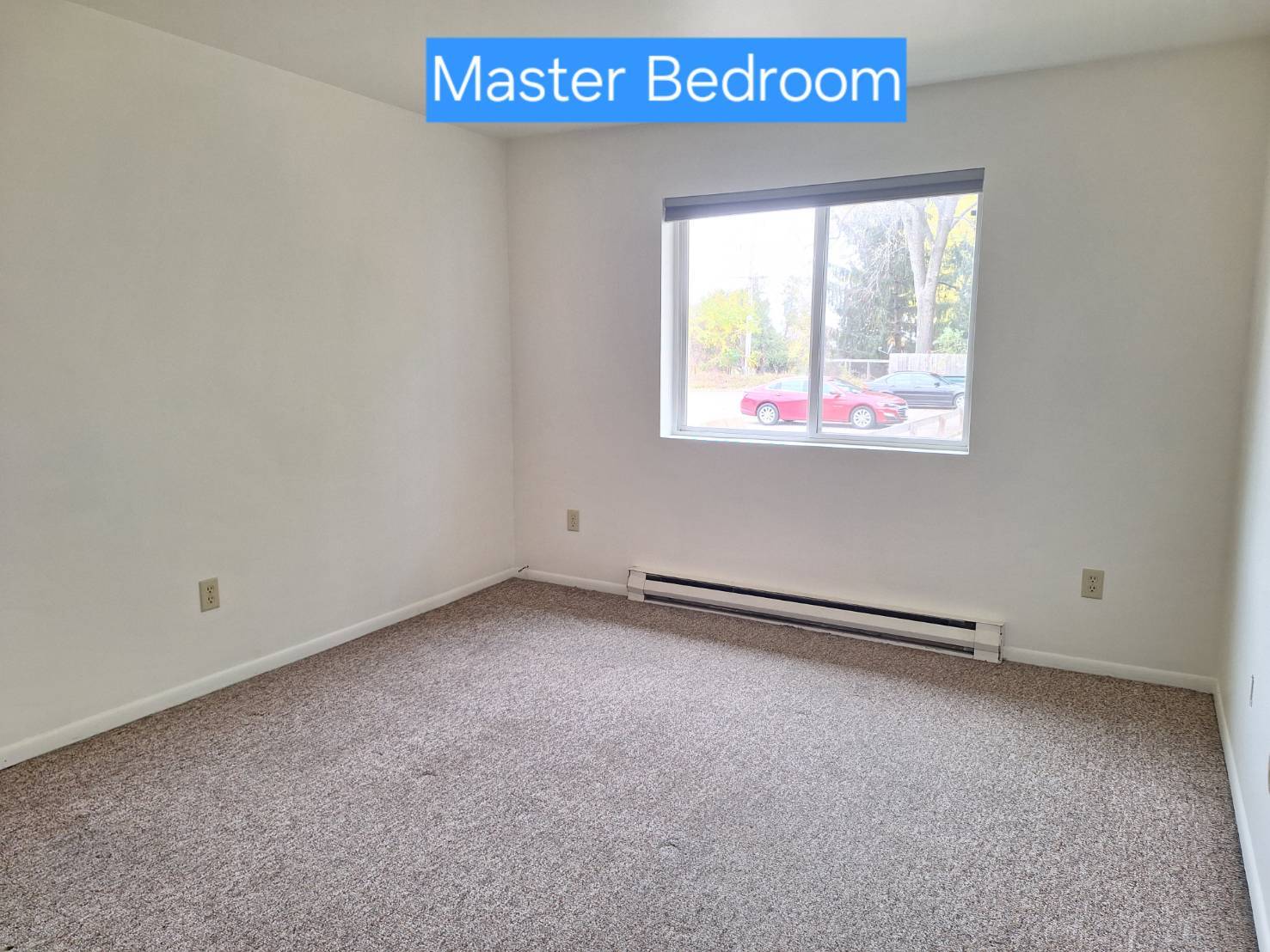 Building Photo - 1215 W Beckert Rd