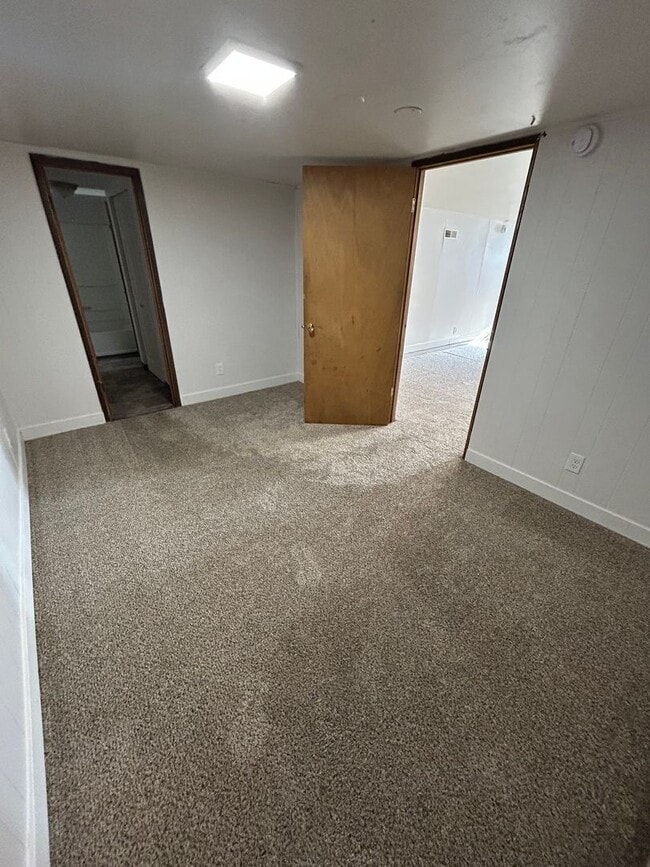 Building Photo - Beautiful House In Spokane Valley!!!! #1108