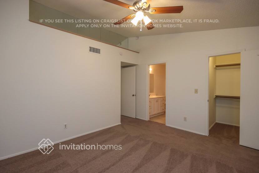 Building Photo - 17910 N 88th Dr