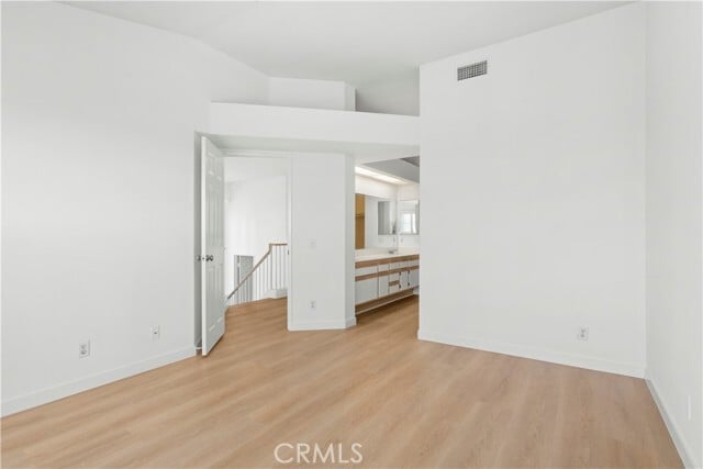 Building Photo - 7839 E Quinn Dr