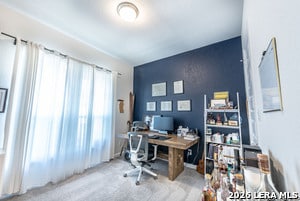 Building Photo - 14336 Apache Wells