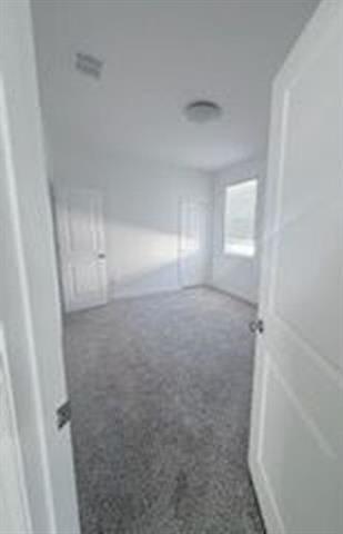 Building Photo - 733 Santa Lucia Dr