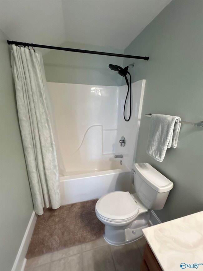 Building Photo - 3037 Twelvestones Rd SE