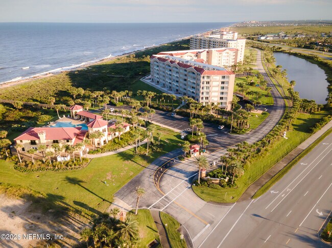 Building Photo - 104 Surfview Dr