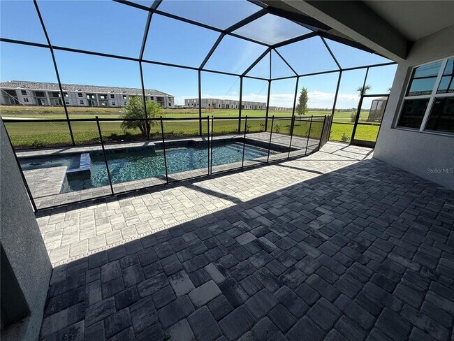 Building Photo - 5531 Lightning Whelk Ln