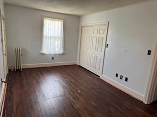 Building Photo - 472 Pangborn Blvd