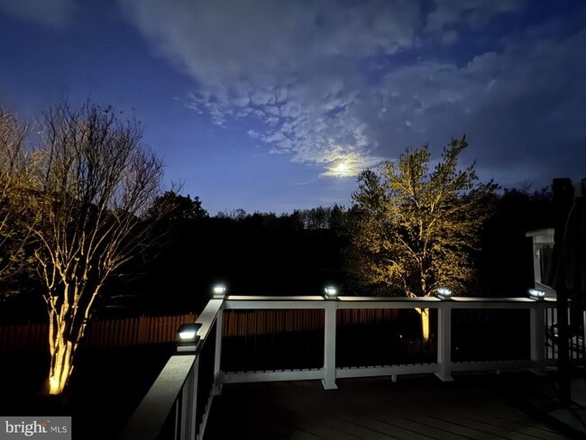 Building Photo - 15043 Gaines Mill Cir