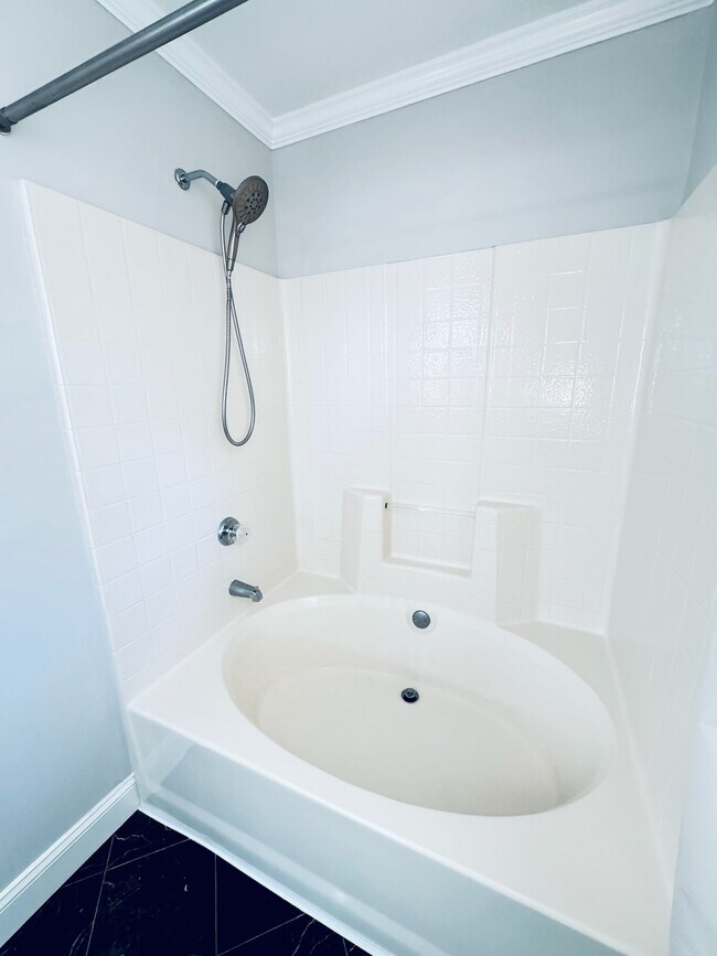 Building Photo - 3213 Terrel Mill Rd