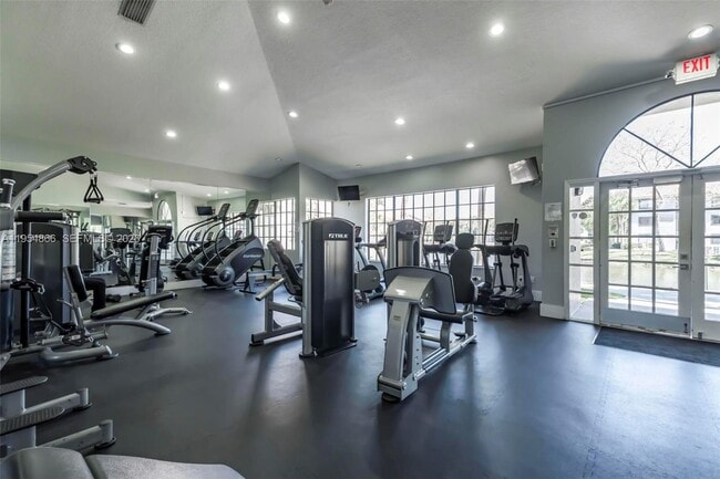 Building Photo - 9288 W Atlantic Blvd