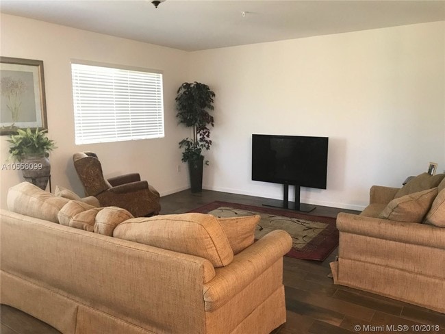 Building Photo - 14237 SW 274th St