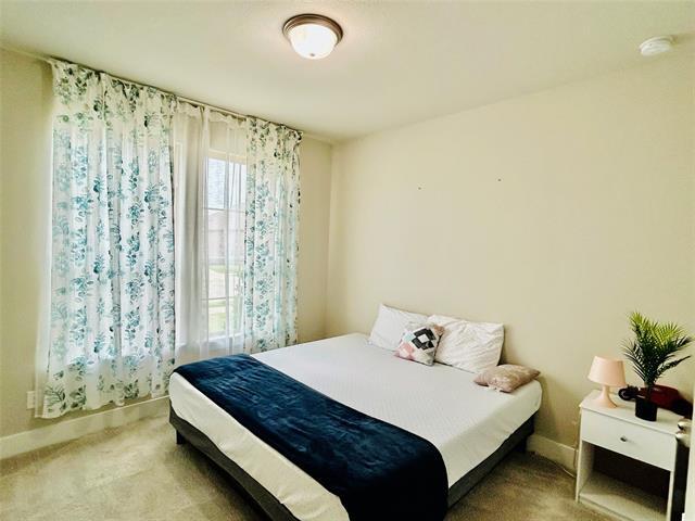 Building Photo - 1232 Xeresa Dr