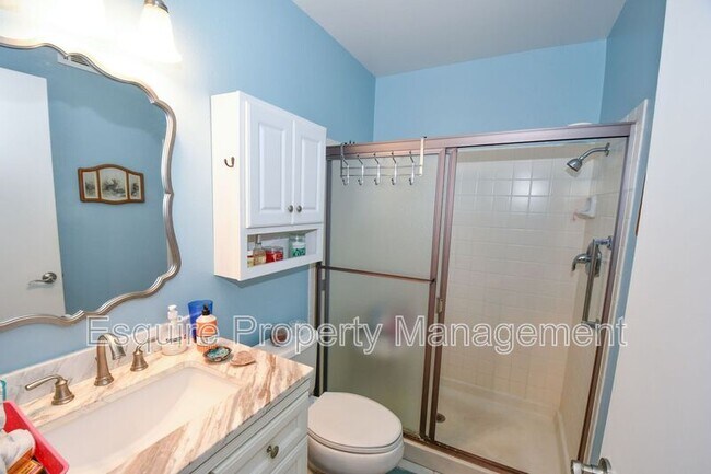 Building Photo - 17148 Village 17