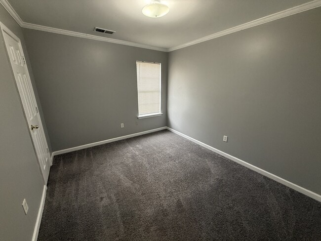 Building Photo - 6843 Wrigley Dr