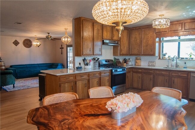 Building Photo - 4508 Littleton Ct