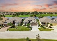 Building Photo - 1039 Emerald Dunes Dr