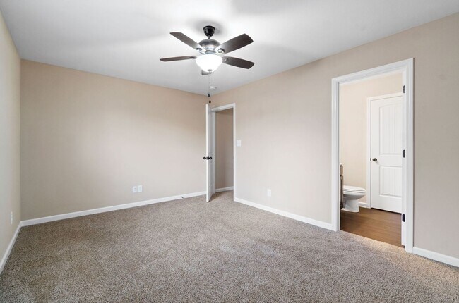 Building Photo - 1476 Amberjack Ct