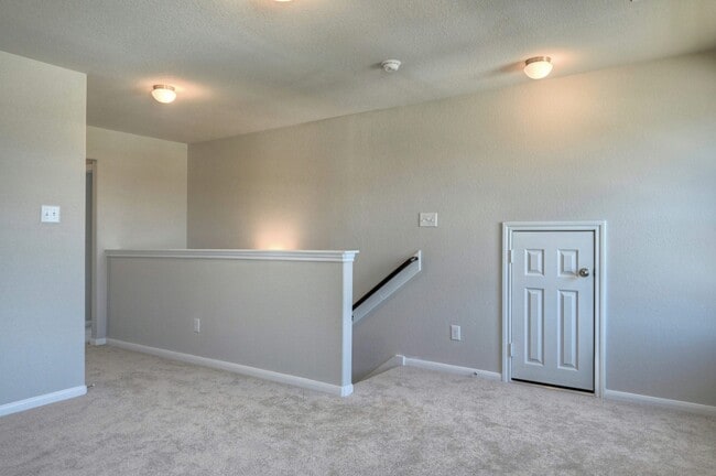 Building Photo - 2642 Blue Abbot Dr