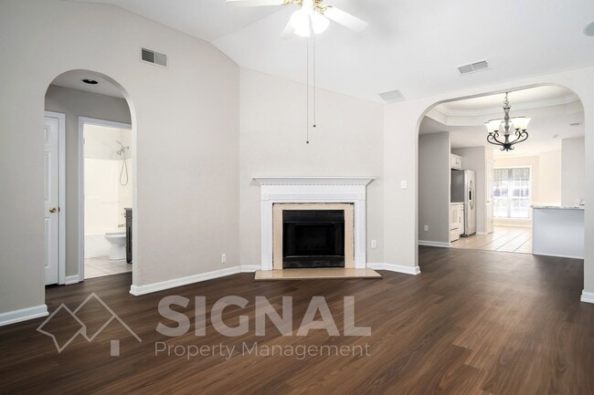 Building Photo - 2036 Chandalar Ct