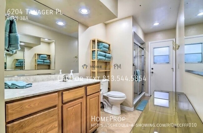 Building Photo - 6204 Tanager Pl