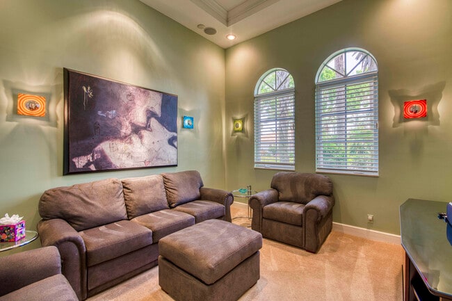 Building Photo - 7049 Isla Vista Dr