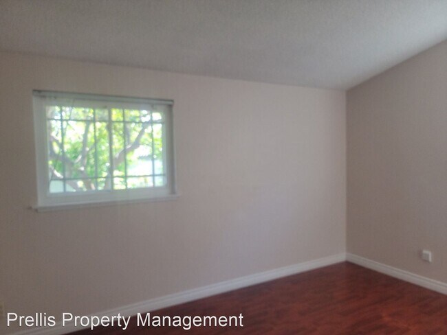 Building Photo - 4 br, 2 bath House - 11427 Stranwood Avenue