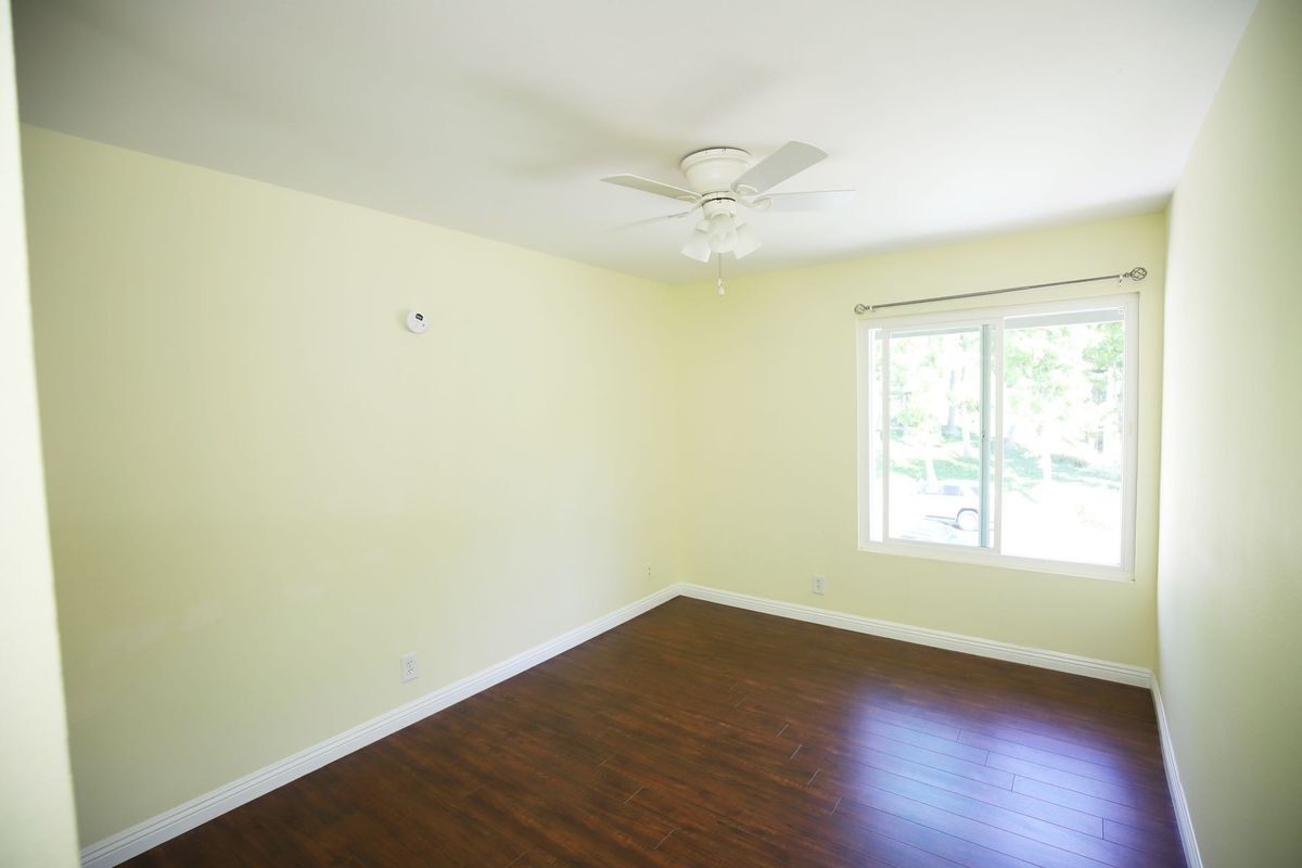 Building Photo - 16317 Sierra Ridge Way