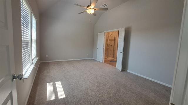Building Photo - 13196 Zion Dr
