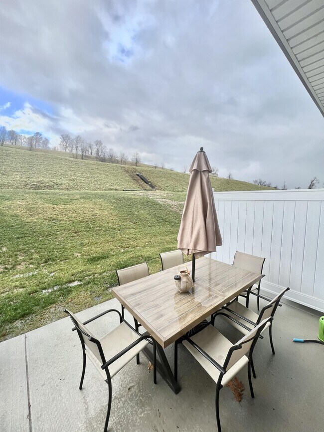 Building Photo - 2034 Mountain Ash Ln