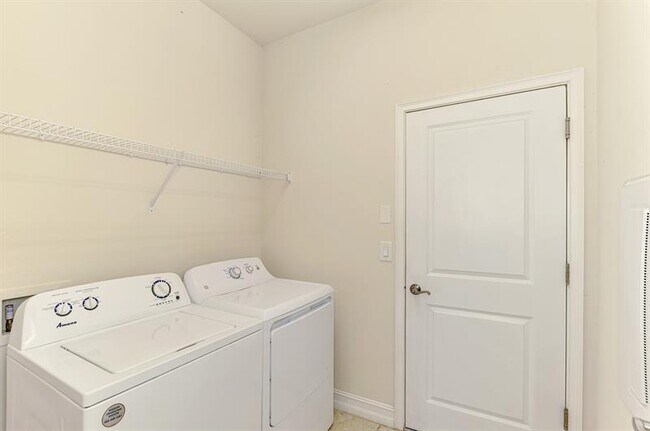 Building Photo - 4429 Conchfish Ln