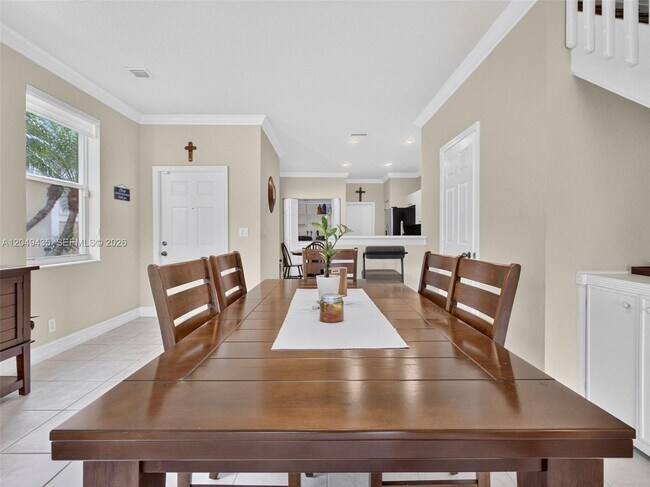 Building Photo - 2475 Cordoba Bend