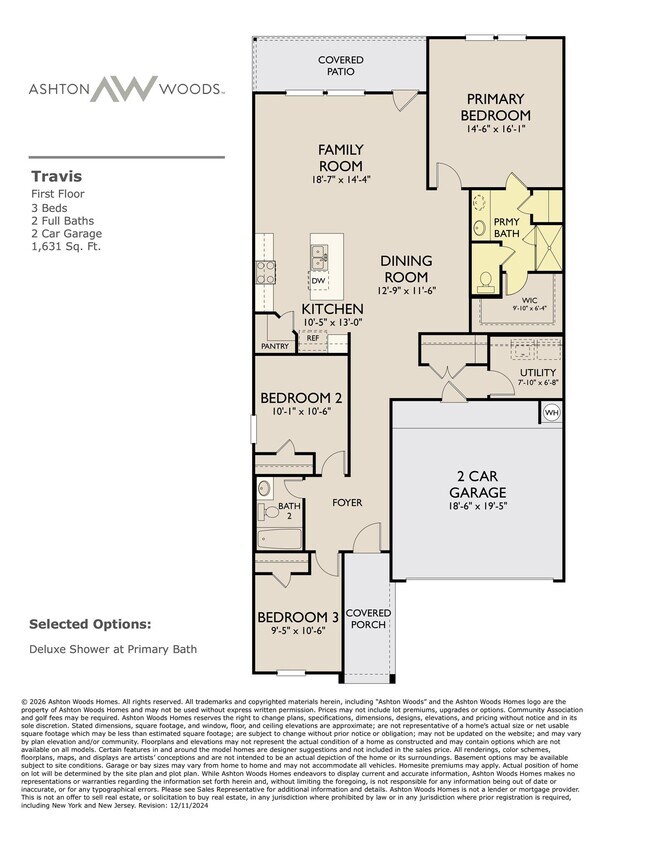 Building Photo - 14314 Lunan Dr