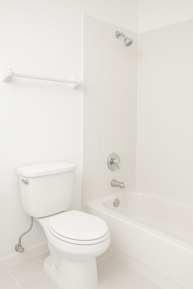 Building Photo - 411 Banana Cay Dr