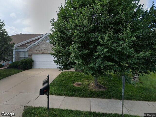 Building Photo - 287 Arbor Pl Ln