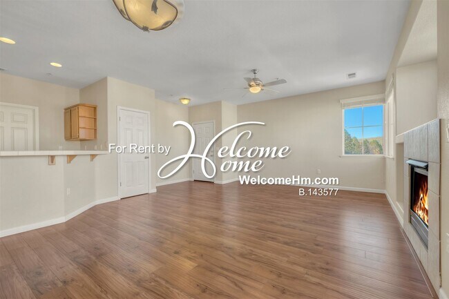 Building Photo - 6120 Ingleston Dr