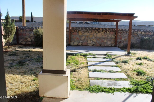 Building Photo - 3060 Cascade Point