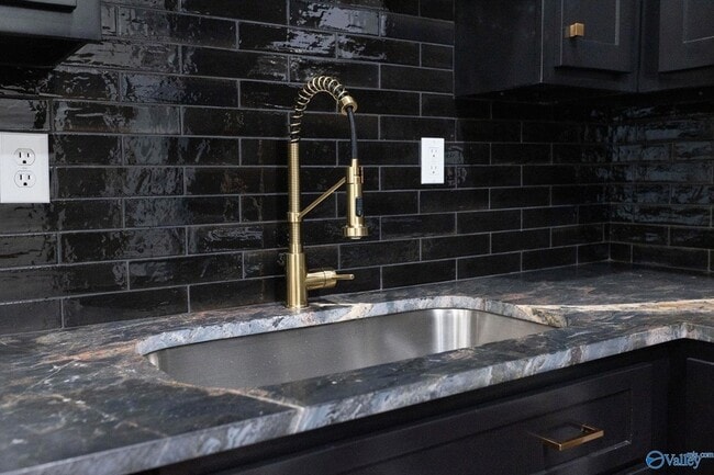 Building Photo - 719 Bank St NE