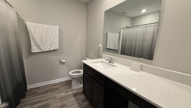 Building Photo - 10246 Caprock Canyon Dr